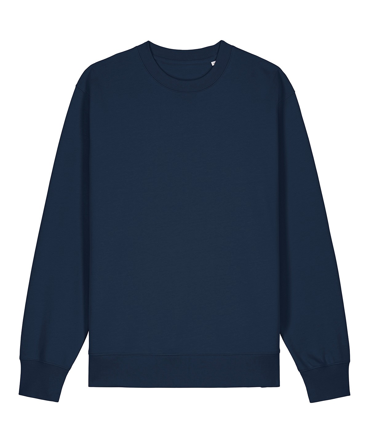 Stanley Stella Unisex Changer 2.0 Iconic Crew Neck Sweatshirt for