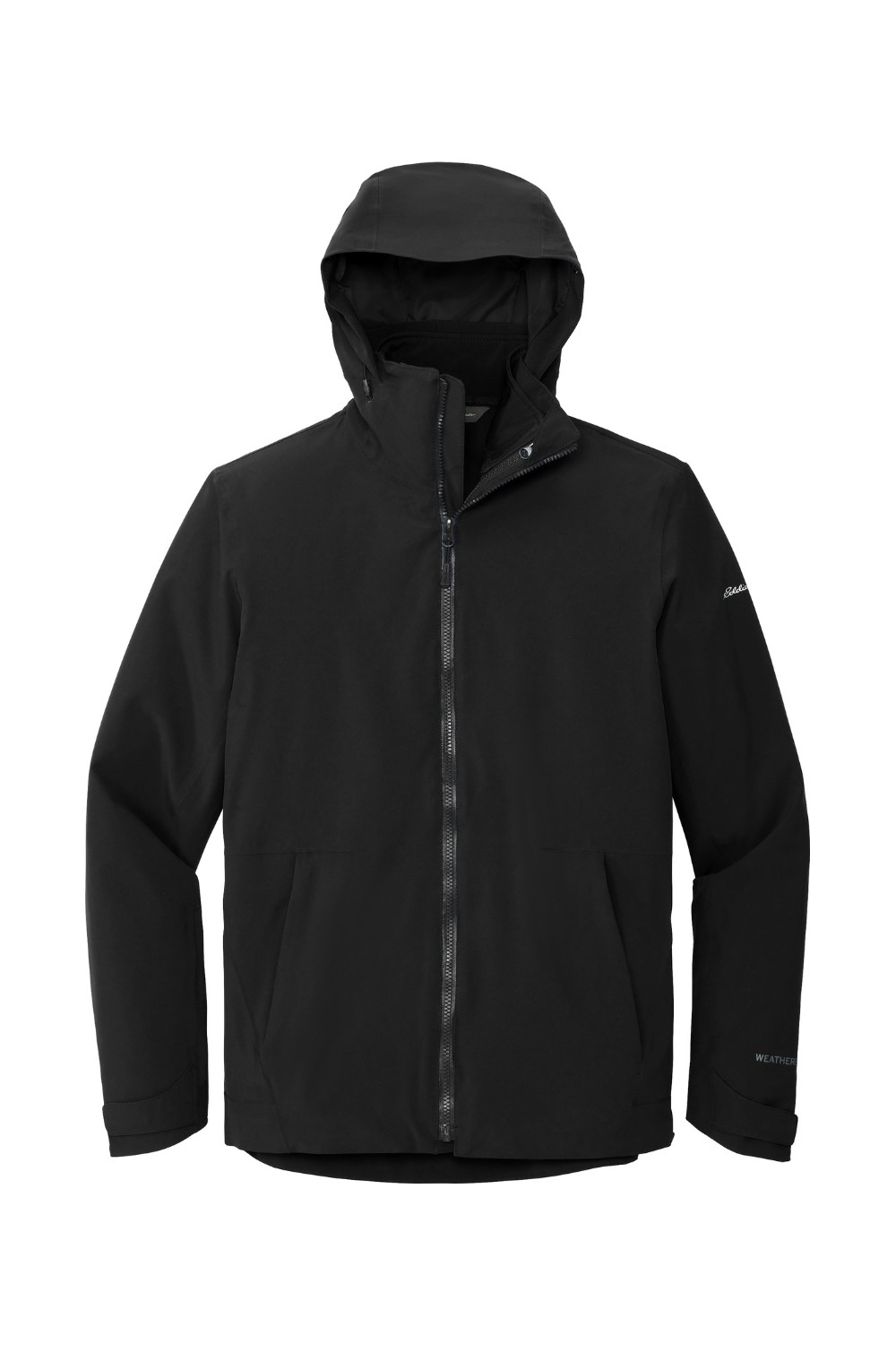 Eddie Bauer WeatherEdge 3-in-1 Jacket for