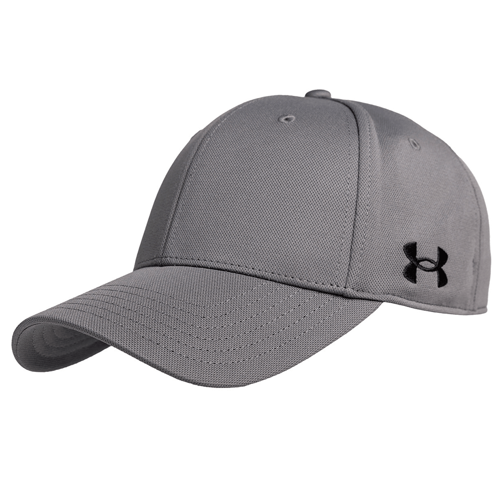 Under Armour Team Blitzing Cap for