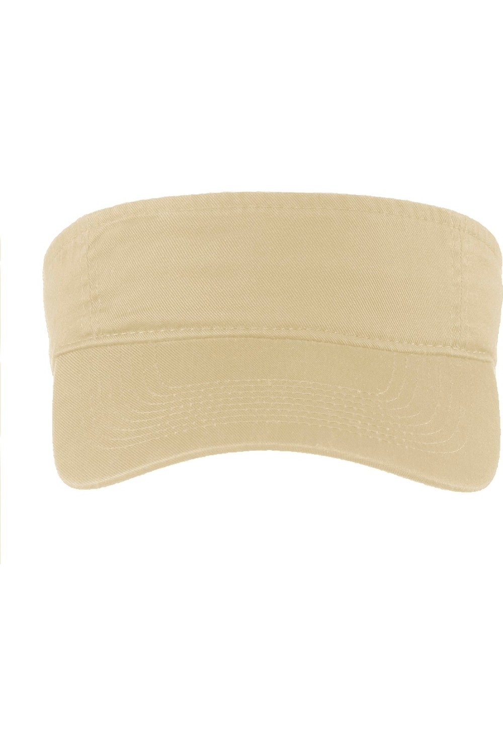 Port & Company Fashion Visor for