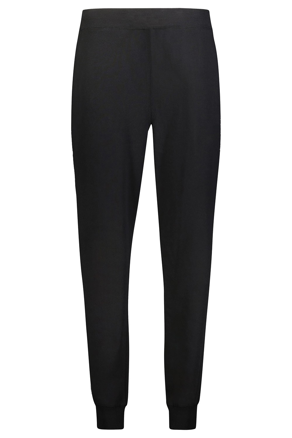 Holloway Youth 60/40 Fleece Joggers for