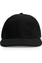 https://pixo.preprod.bystadium.com/gw7fv20nuib4889blq07wrm7gy3x?w=142