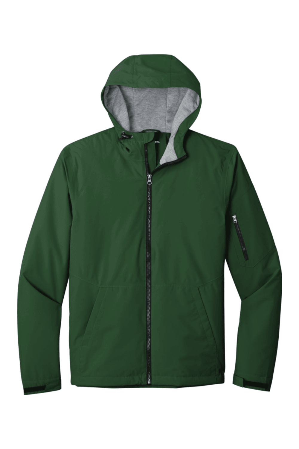 Sport-Tek Waterproof Insulated Jacket for