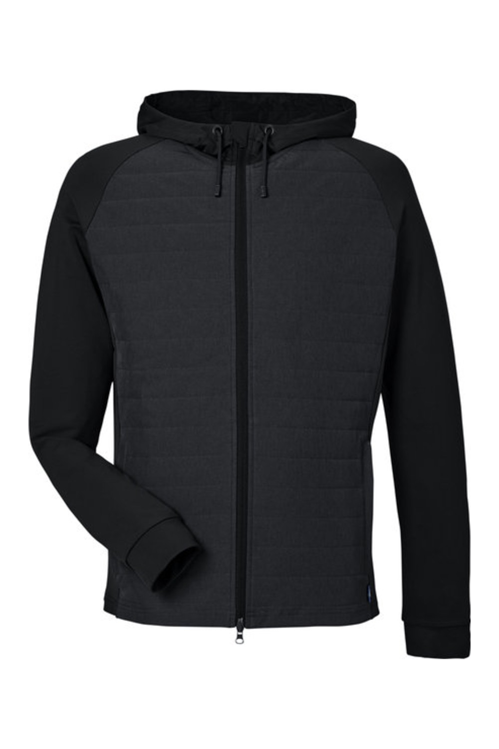 Swannies Men's Coleman Jacket for