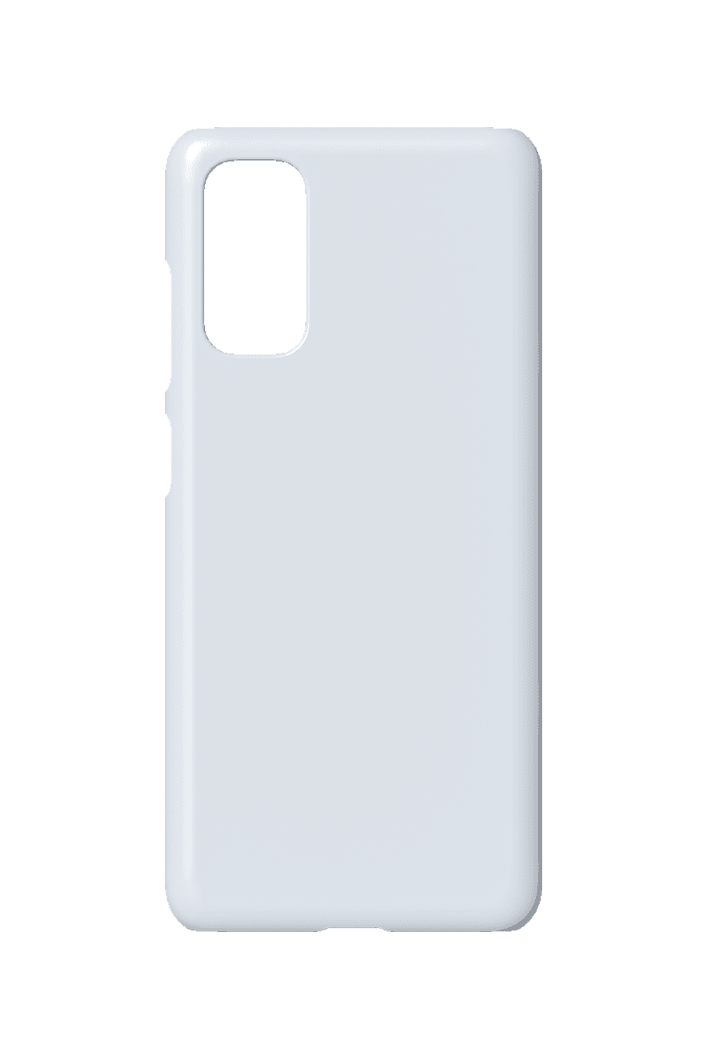 Galaxy S21 Snap Case for