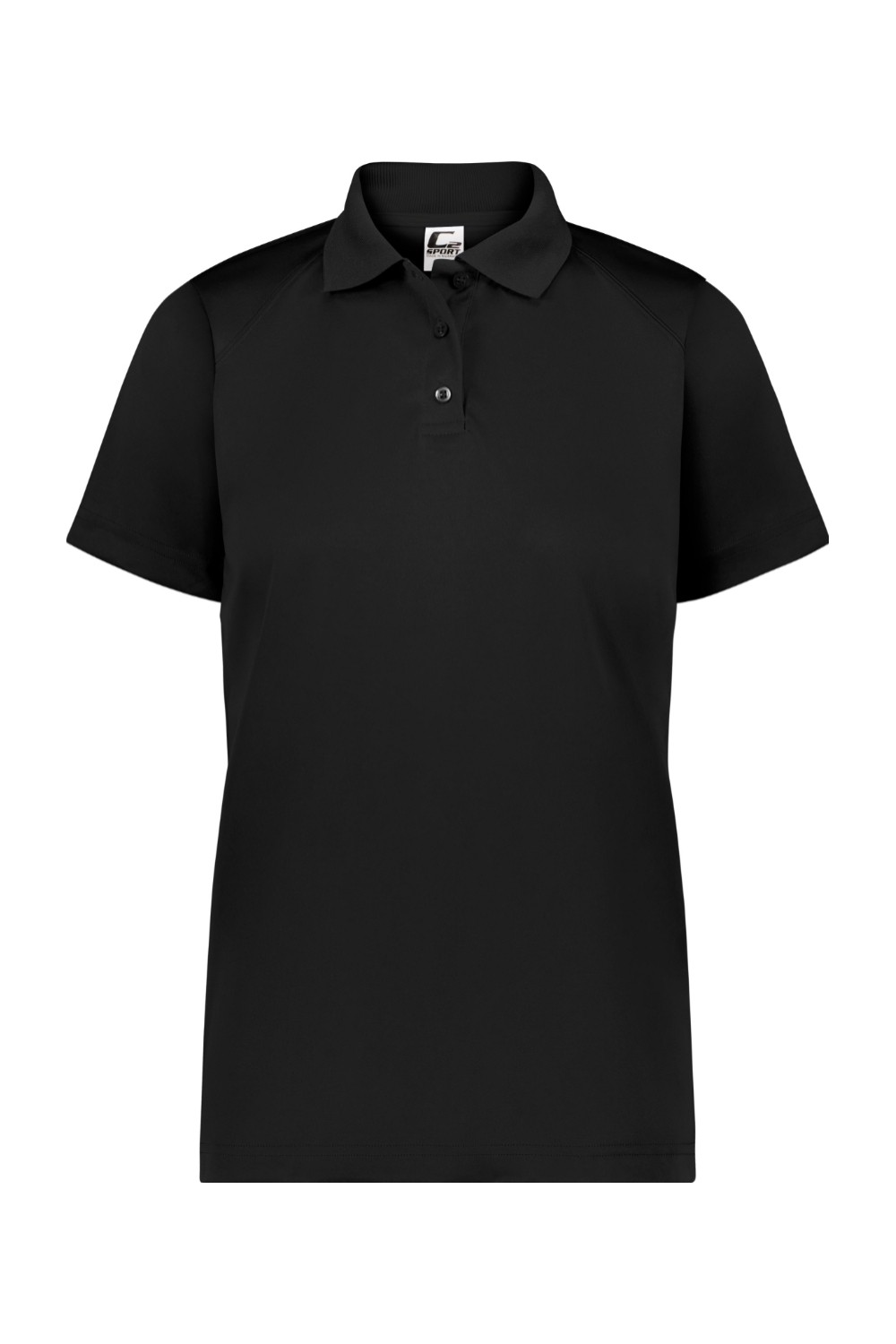 C2 Sport Ladies C2 Utility Polo for