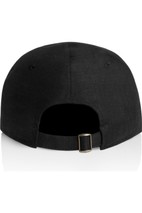 https://pixo.preprod.bystadium.com/hgjzblq9jg28p6lsix5a95u6u3og?w=142
