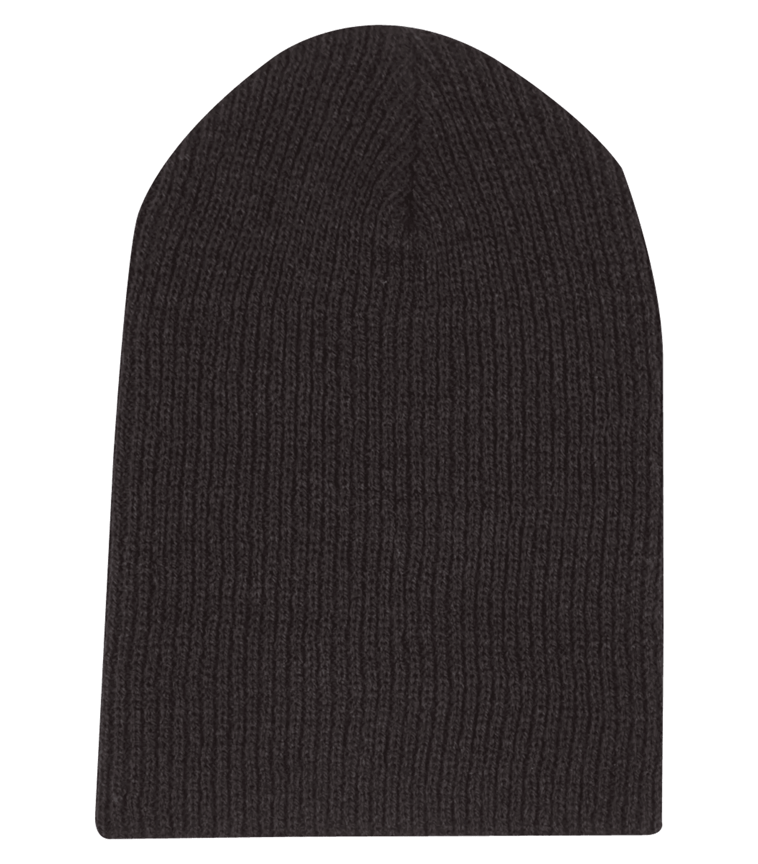 ATC Everyday Rib Knit Slouch Beanie for