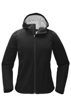 https://pixo.preprod.bystadium.com/hi23hy67gudga1dtkllj7v87r6ri?w=142