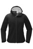TNF Black