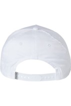 https://pixo.preprod.bystadium.com/hip8moruqjgjvmt56ymvy81z8g2t?w=142