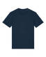 French Navy