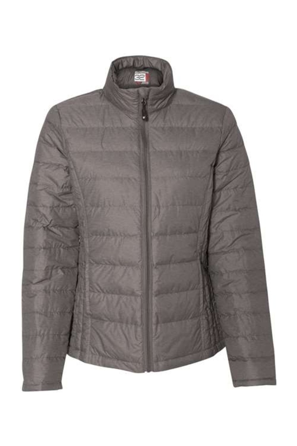 Weatherproof Women's 32 Degrees Packable Down Jacket for