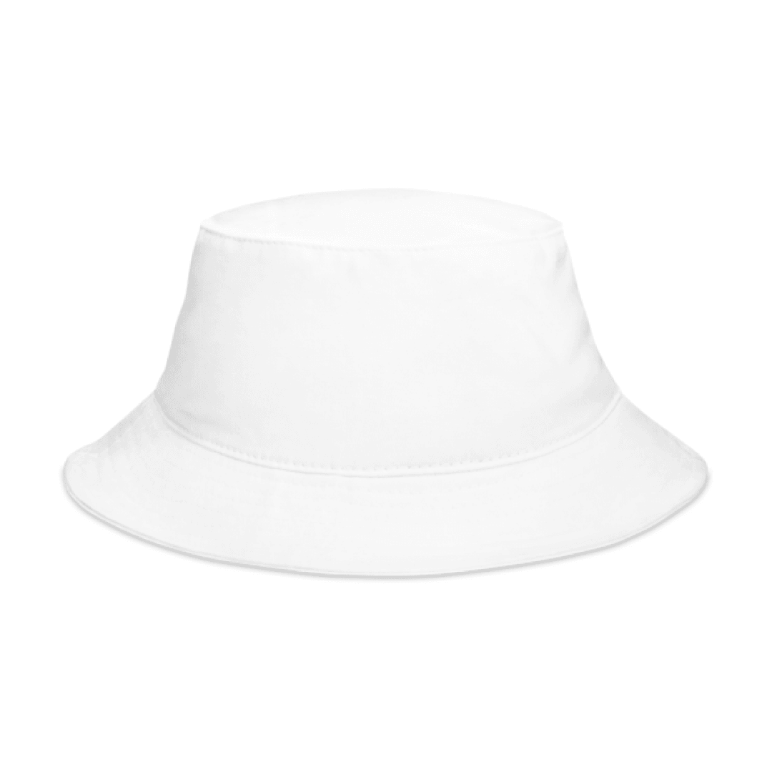 Bucket Hat for