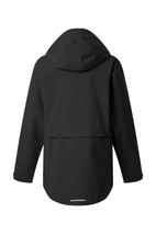 https://pixo.preprod.bystadium.com/hxjh44k43qg5rqihfsxcl0ivt5yu?w=142