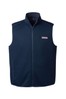 Vineyard Navy
