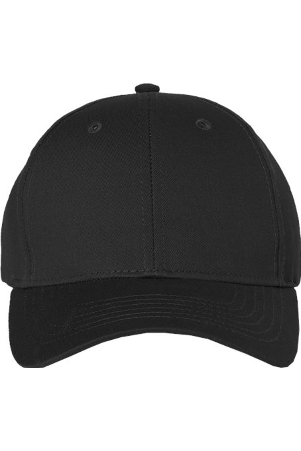 Valucap Cotton Twill Cap for