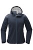 Urban Navy