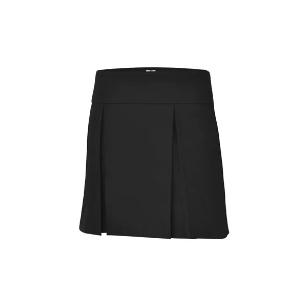 A+ Uniforms - Girls' Hipster Skort for