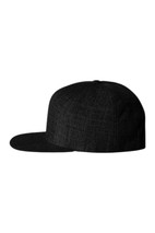 https://pixo.preprod.bystadium.com/iq51c76duog3grq2mj6t4iiumde1?w=142