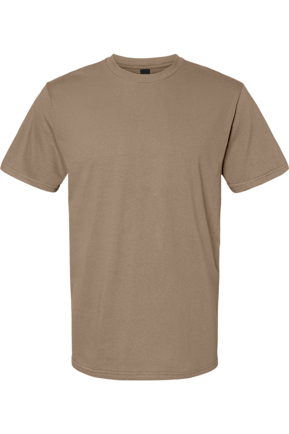 Gildan Softstyle Midweight T-Shirt for