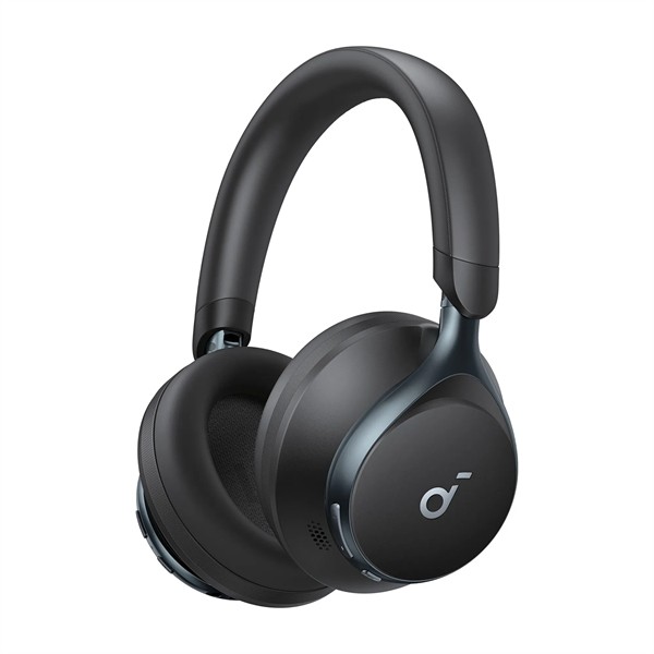 Anker® Soundcore Space One Wireless Headphones for
