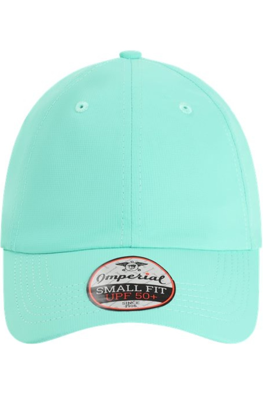 Imperial The Original Small Fit Women's Performance Cap for