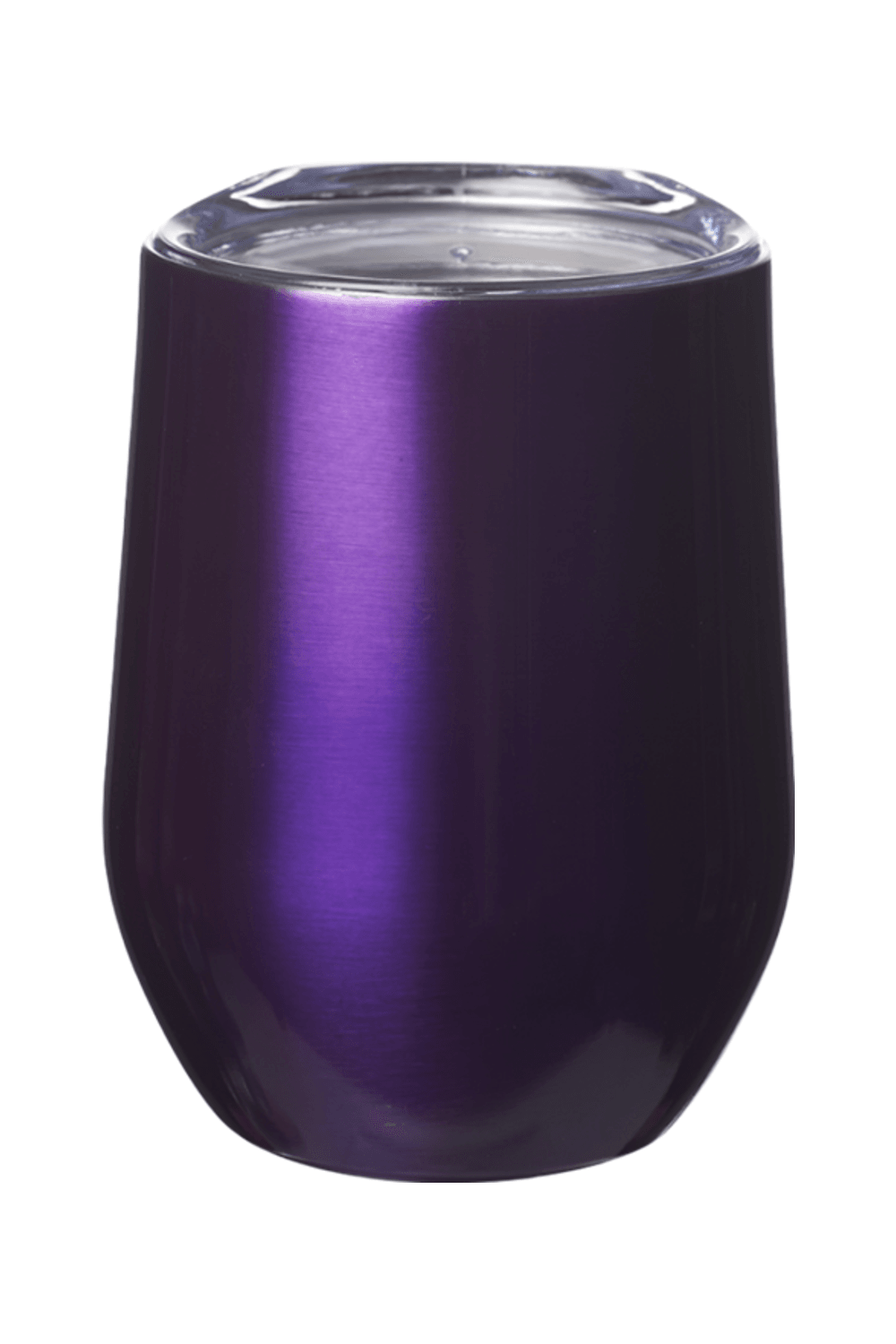 Novelty 12oz Wine Cup for