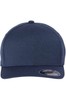 Melange Navy
