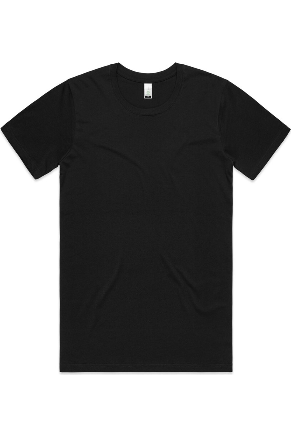 AS Colour Organic Tee for