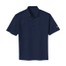 Midnight Navy