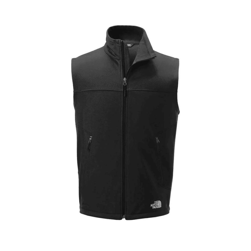 The North Face Ridgewall Soft Shell Vest for