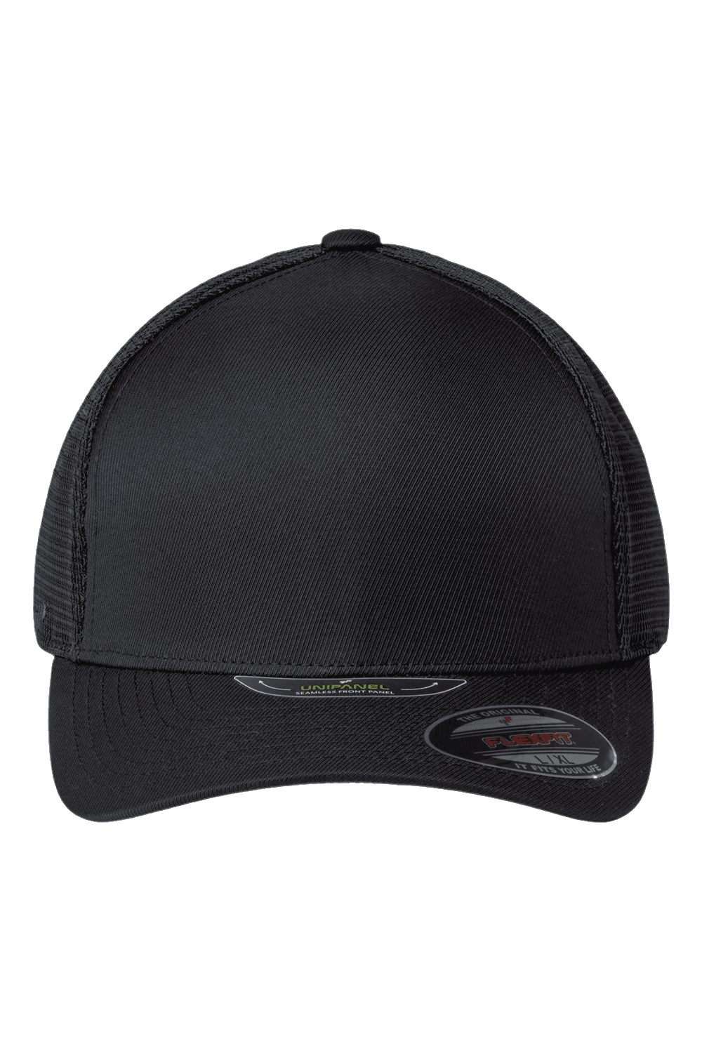 Flexfit Unipanel Trucker Cap for