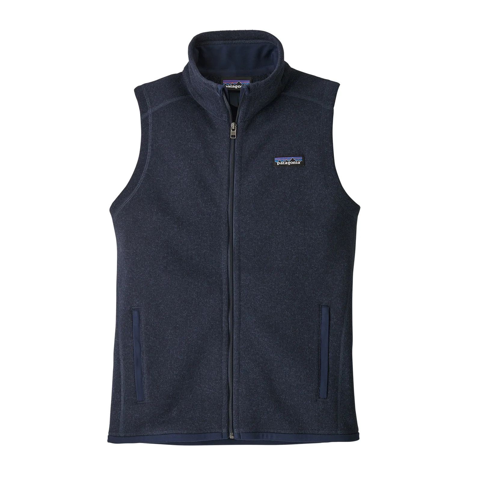 Patagonia Women's Better Sweater® Vest  for