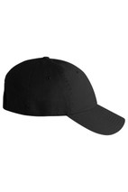https://pixo.preprod.bystadium.com/jpunkzrechh3bsf2fc9z3a3yf2kc?w=142