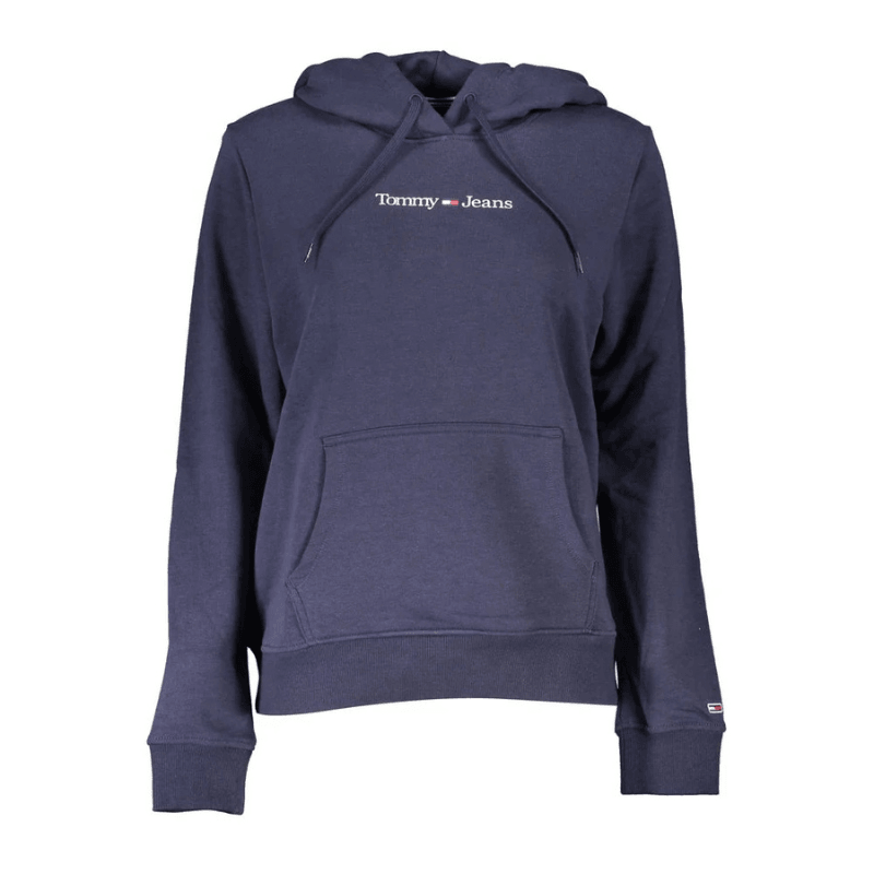 Tommy Hilfiger Women's Hoodie for