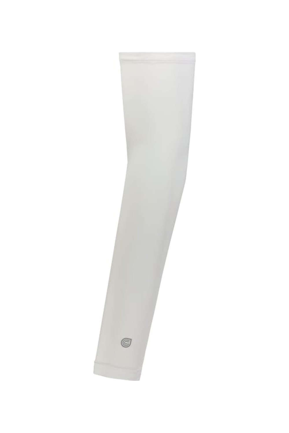 Holloway Youth Arm Sleeves Powered by Coolcore for