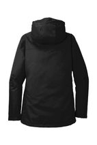 https://pixo.preprod.bystadium.com/jylqcv0hxp1vflod969xwrd4nt6c?w=142