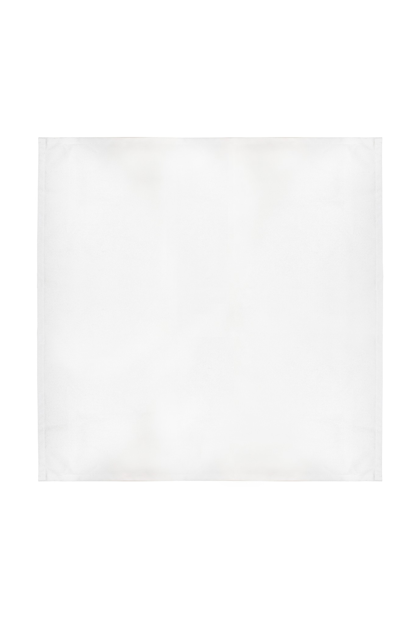 Napkin 20 x 20 for