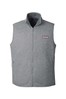 Grey Heather