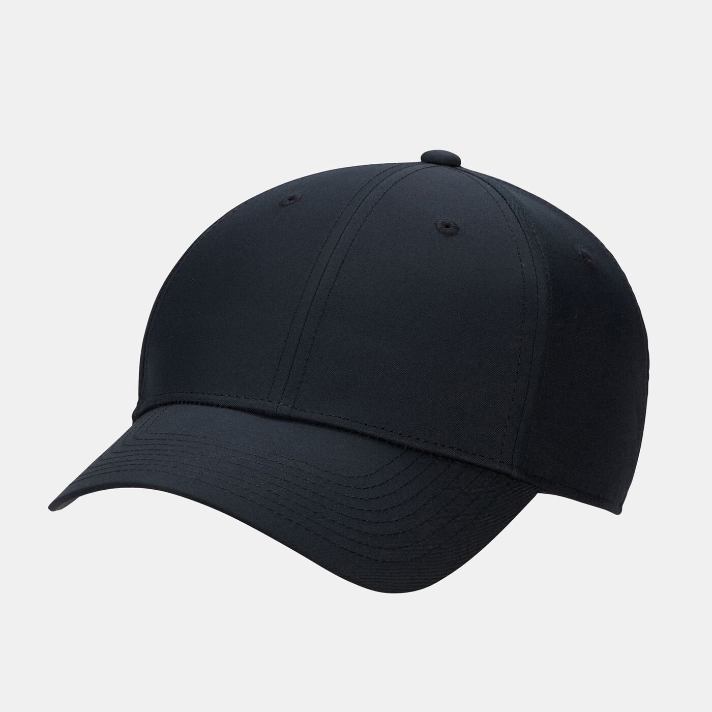 Nike Dri-FIT Club Structured Training Cap for