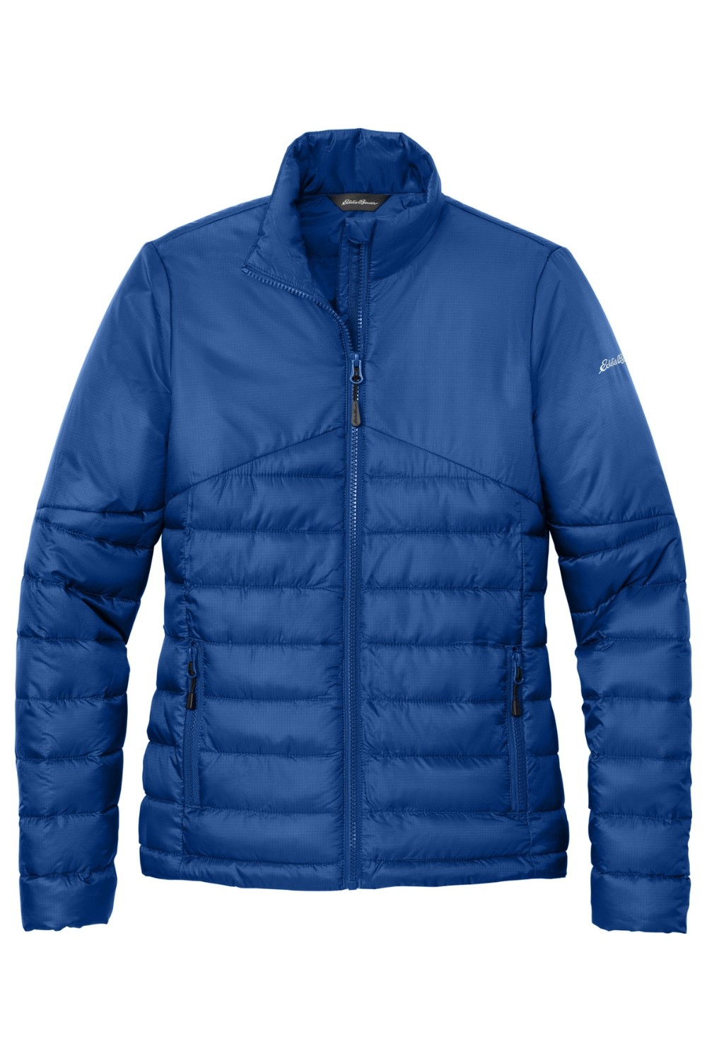 Eddie Bauer Women's Quilted Jacket for