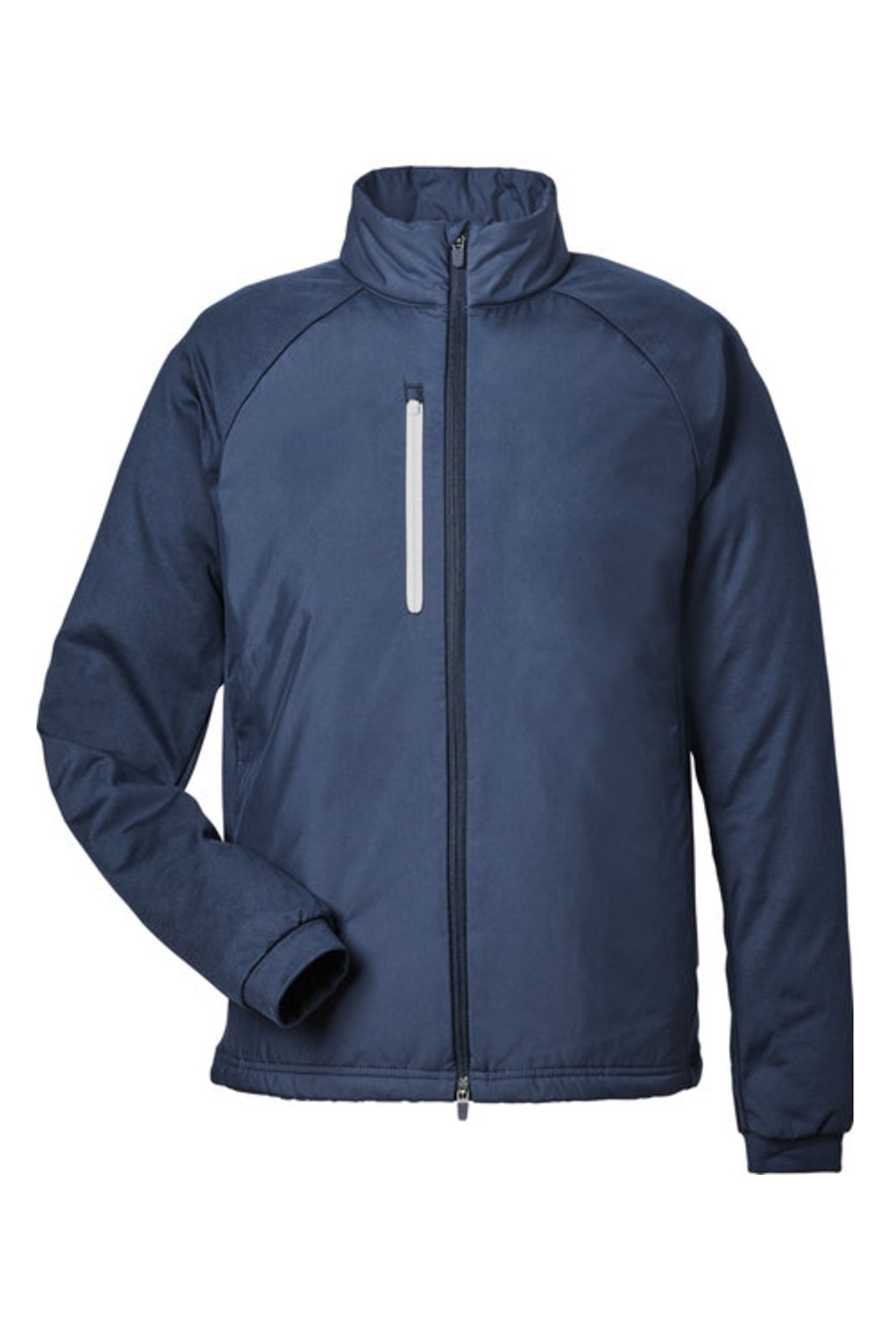 Puma Golf Men's Hielands Jacket for