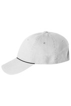 https://pixo.preprod.bystadium.com/kdin80s2xqy87zzgrpt3o99c1xfn?w=142