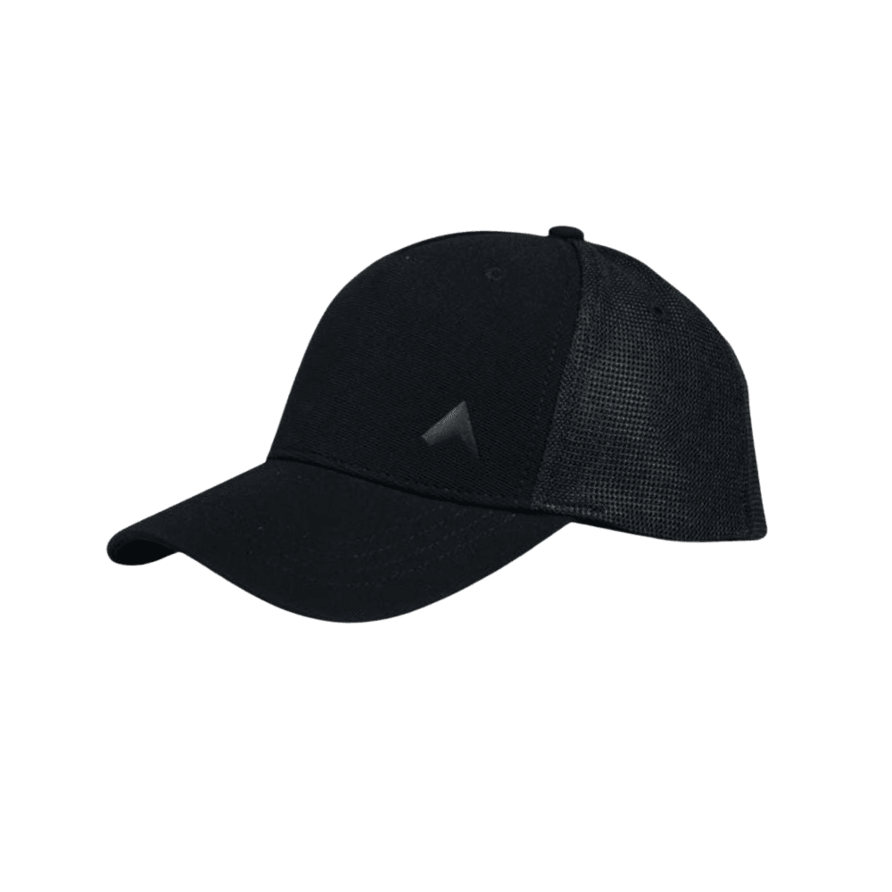 Eiger Trucker Cap for