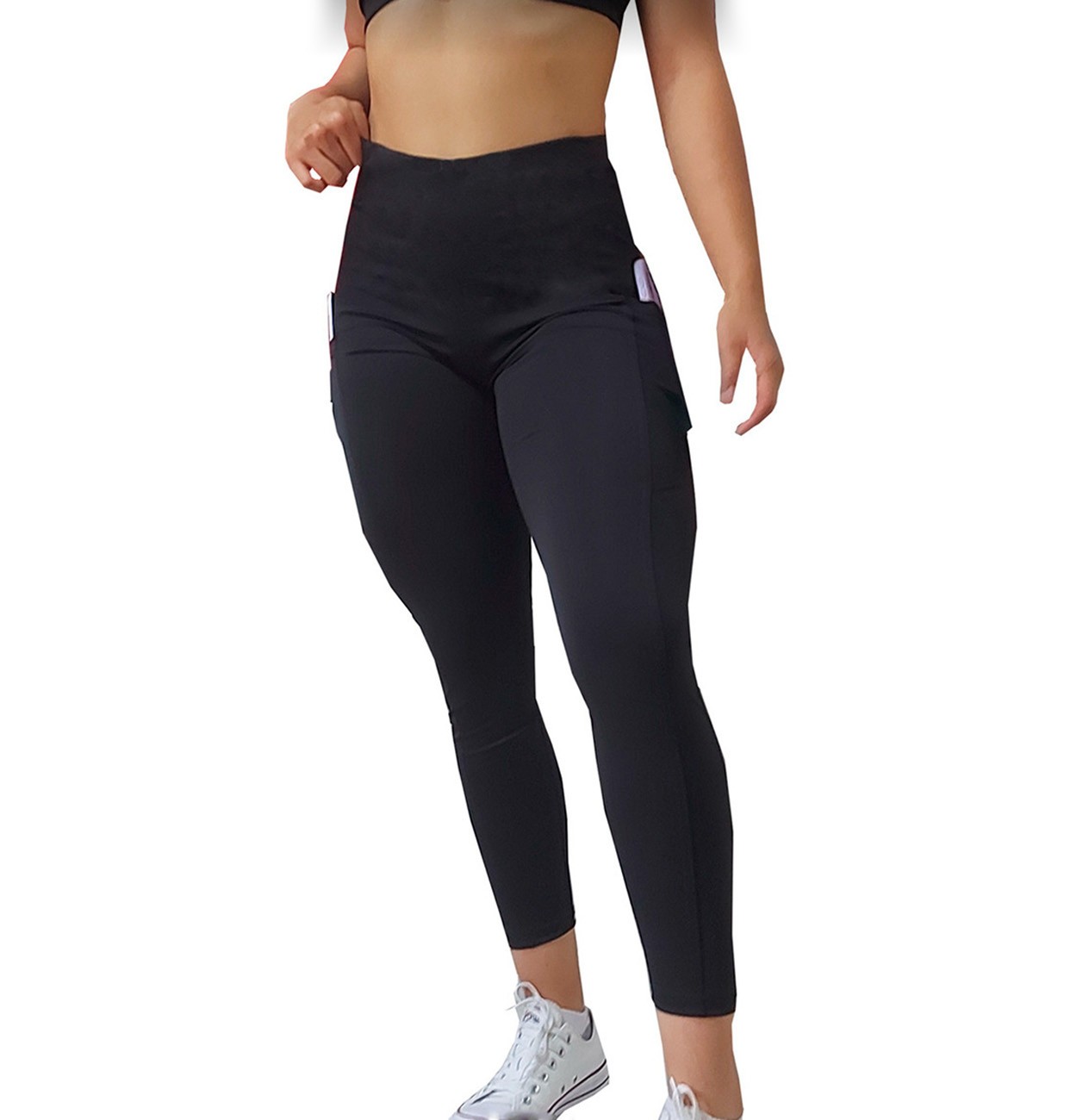 Leggings for