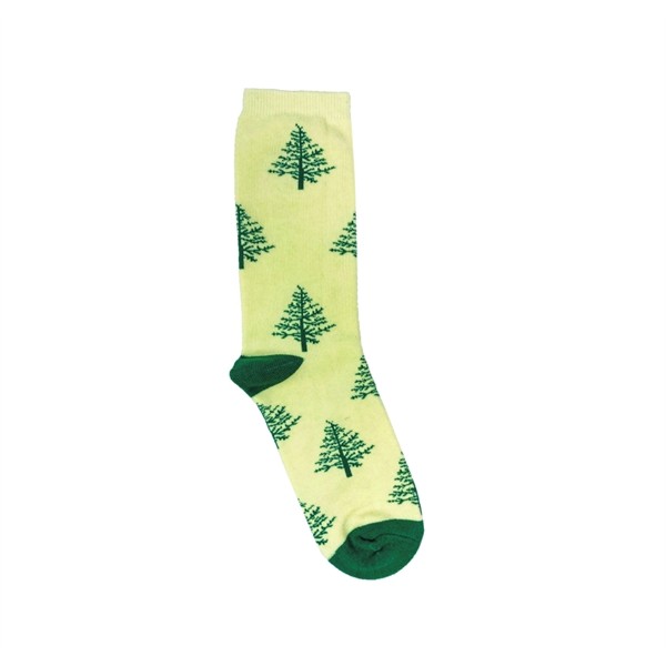 Wool Sock for