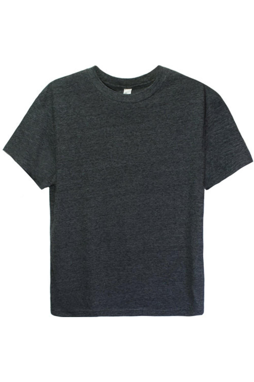 Threadfast Apparel Youth Triblend T-Shirt for