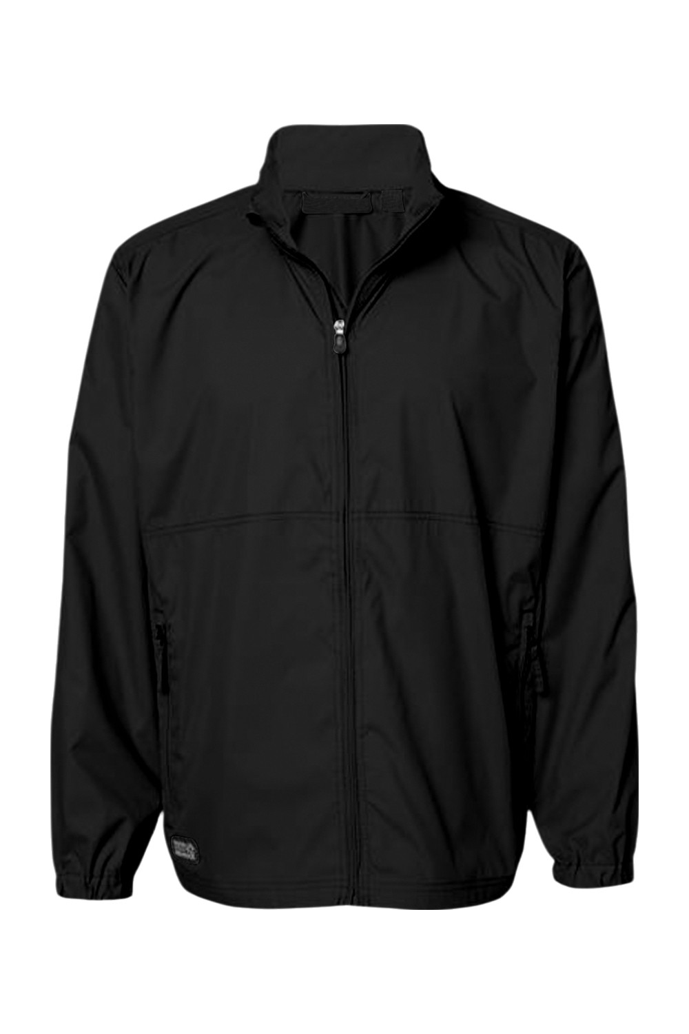 Dri Duck River Packable Jacket for