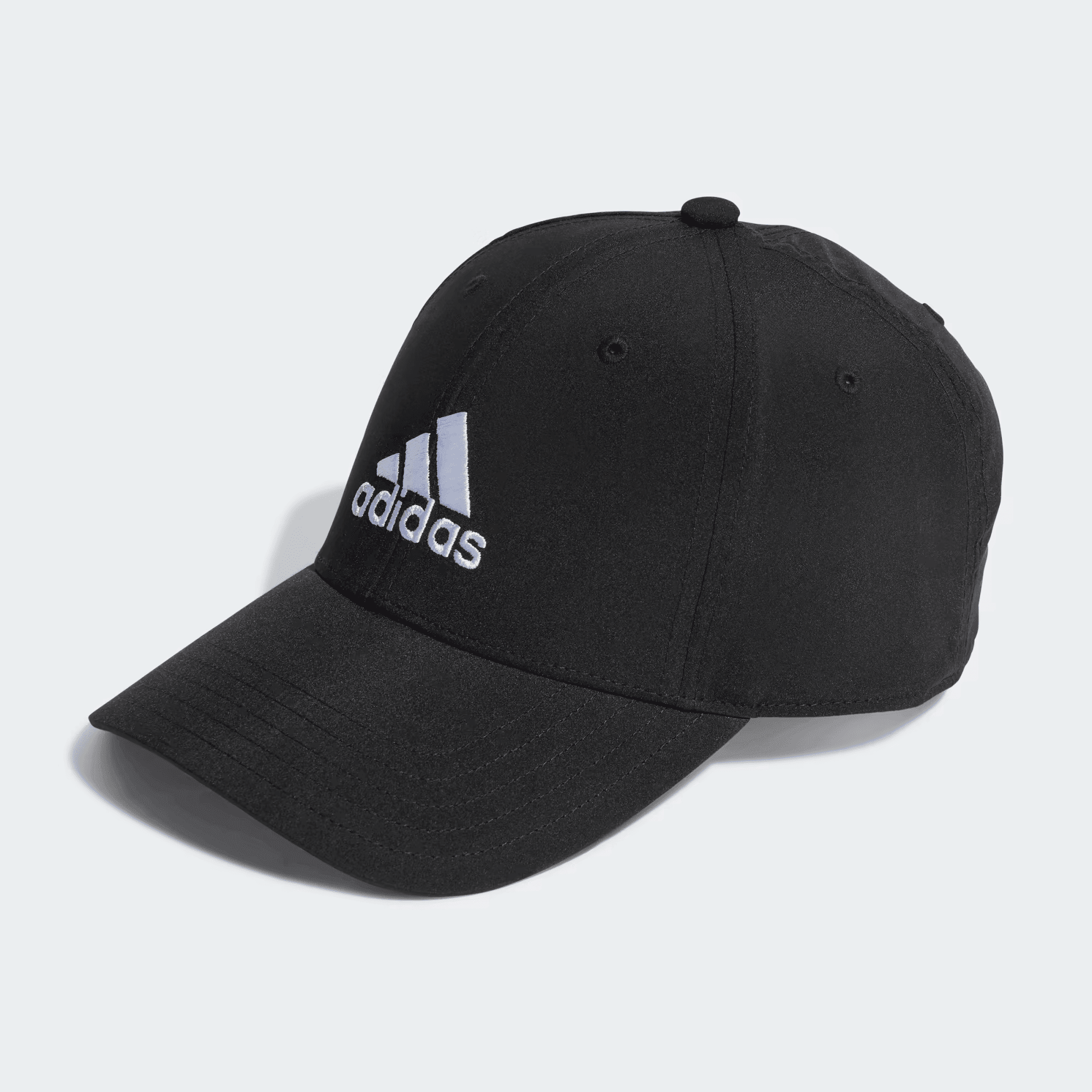 adidas Cap for